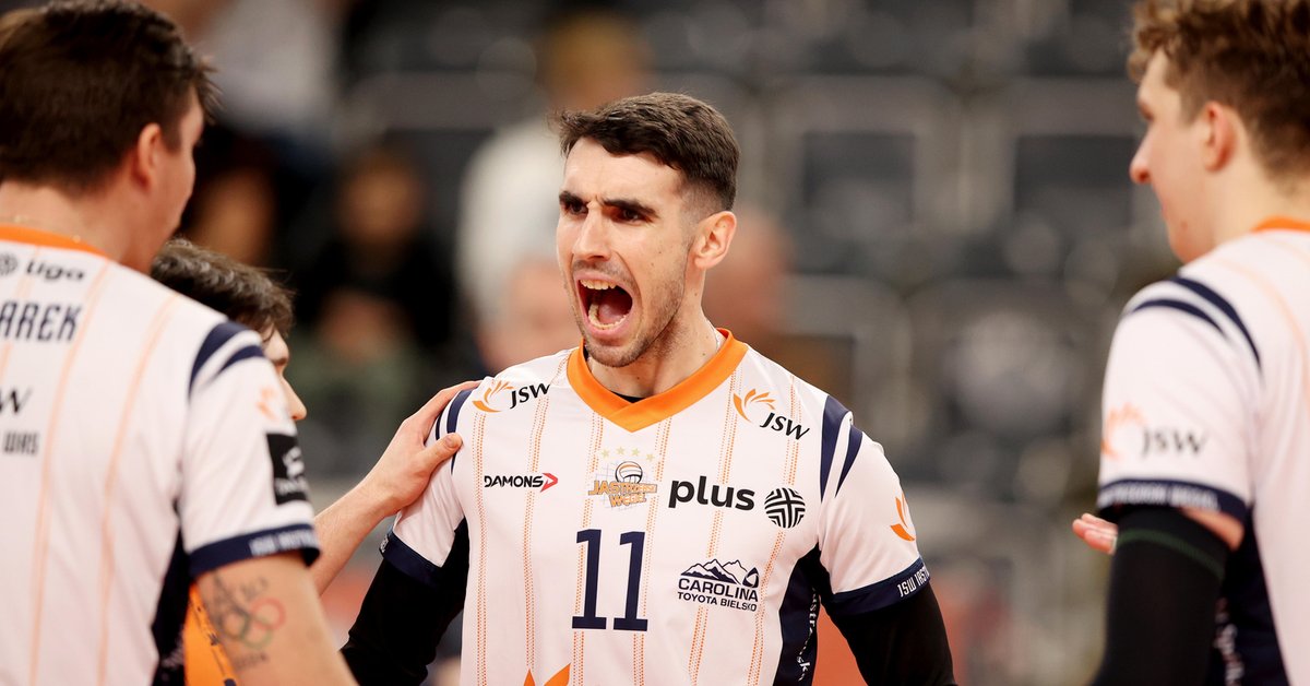 Polski klub zawsze o tej porze roku nie ma pieniędzy. Oto wyjaśnienie