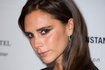 Victoria Beckham