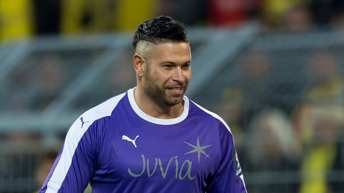 Tim Wiese