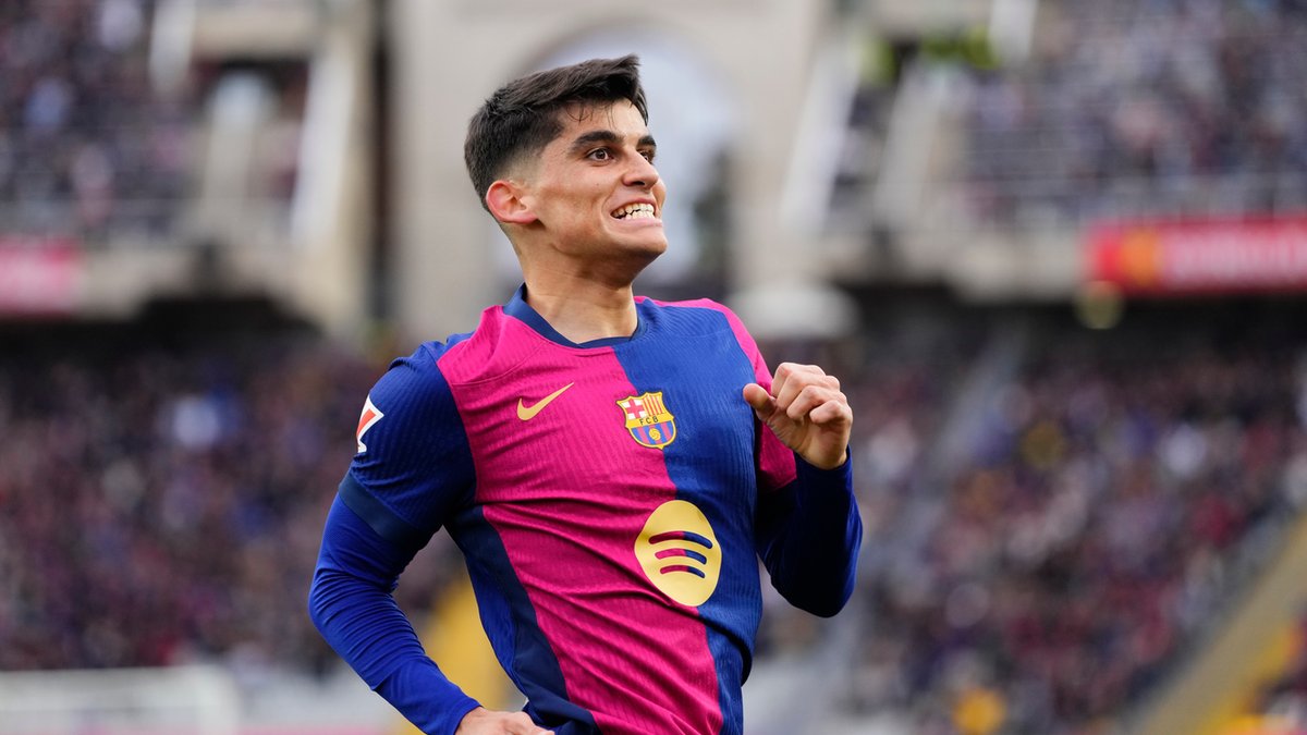 wallpaper hd gerard martin