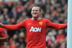 7. Wayne Rooney 