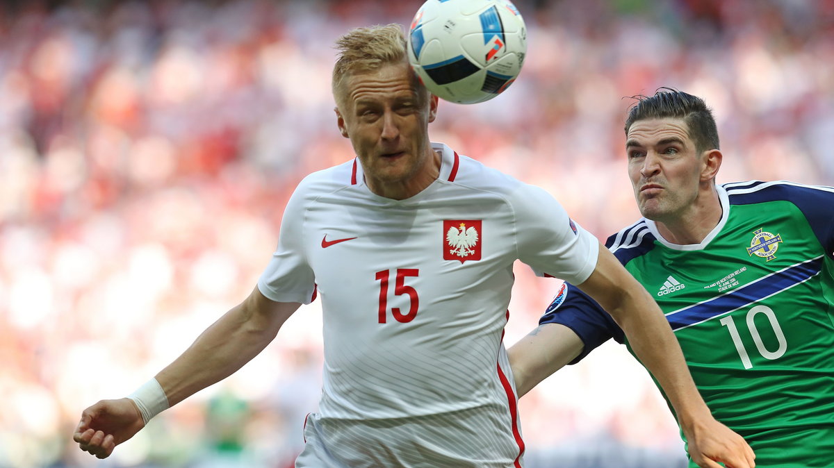 Kamil Glik