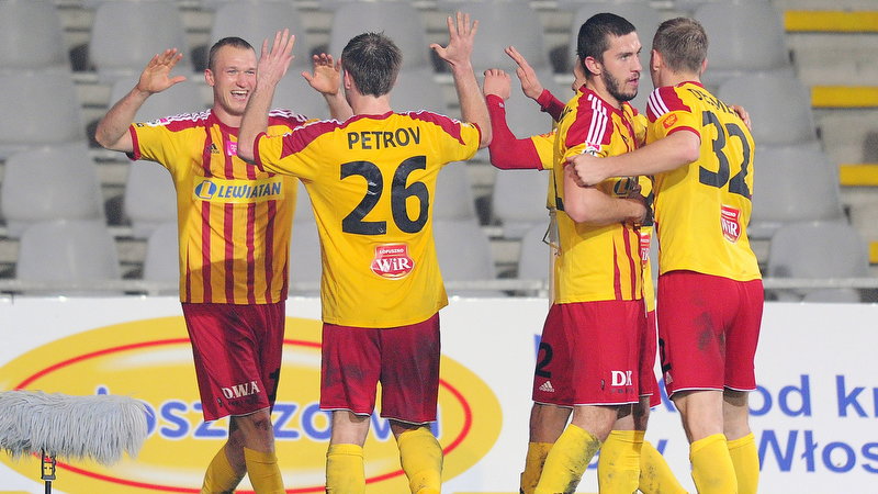 Korona Kielce