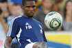 5. Samuel Eto'o