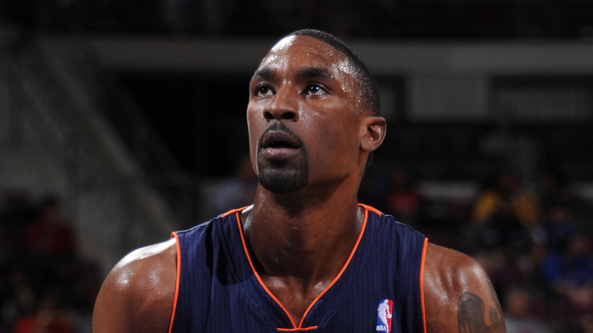 Ben Gordon