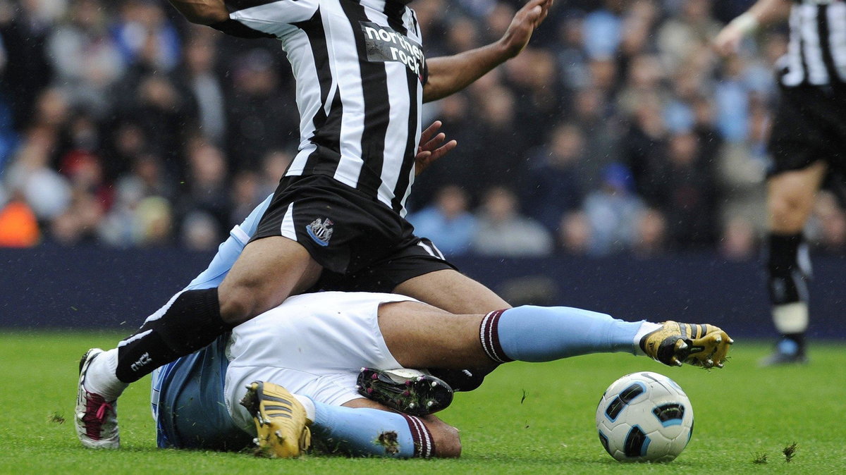 Wayne Routledge