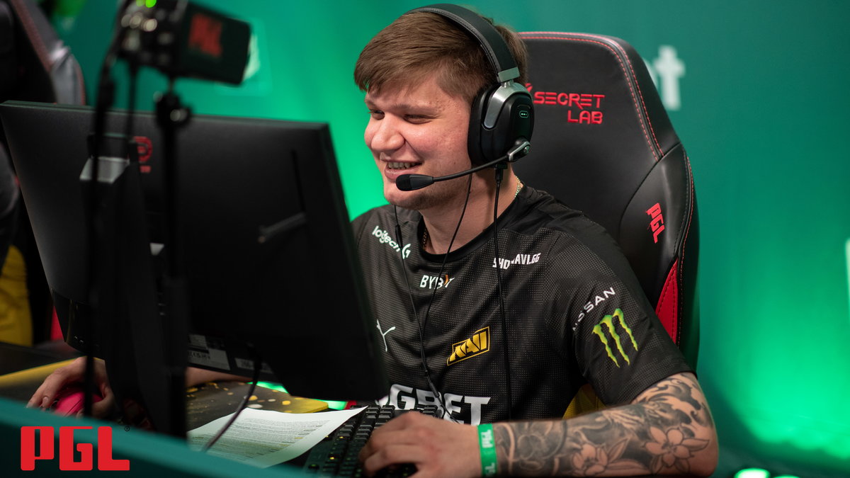 s1mple