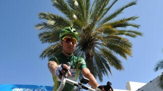 Peter Sagan