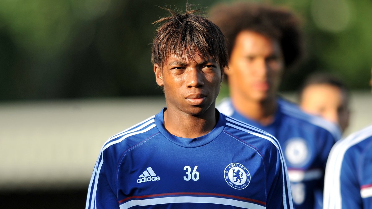 Zostało mi kilka dni życia