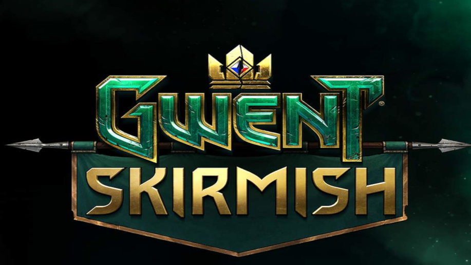 Gwent Skirmish