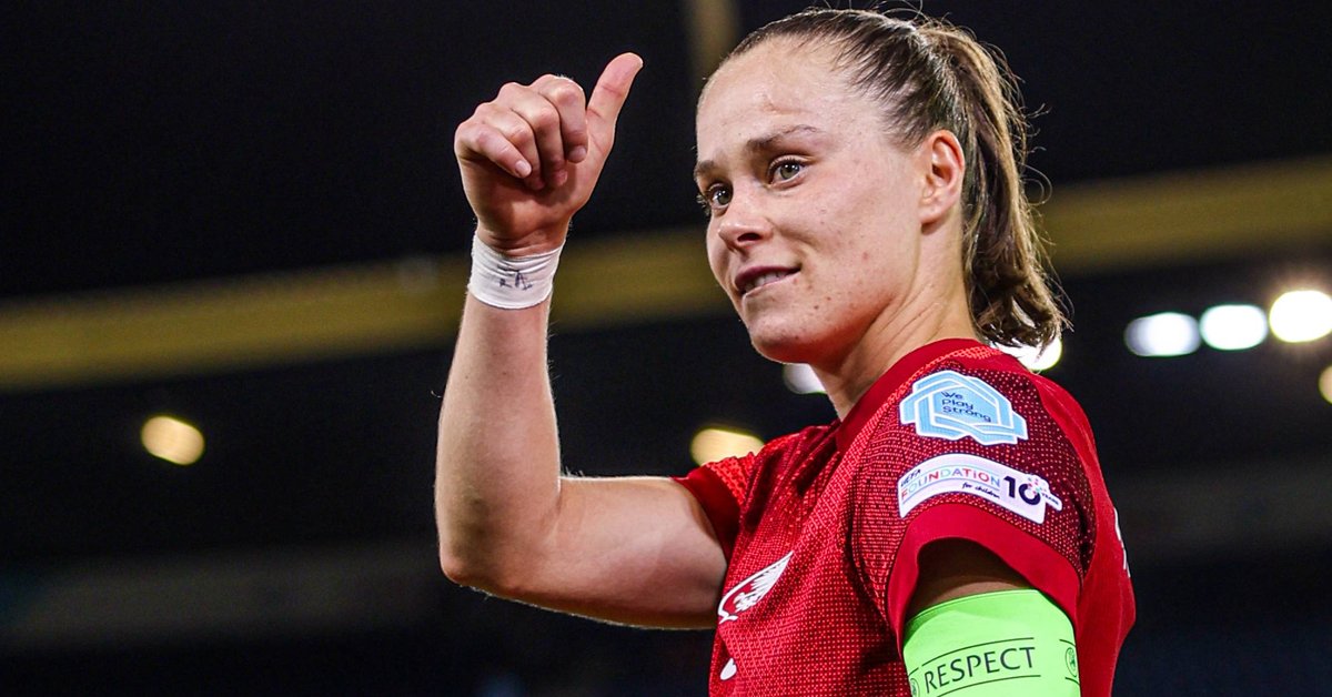 Wiemy kiedy Polki zagrają o mundial! Hitowe mecze