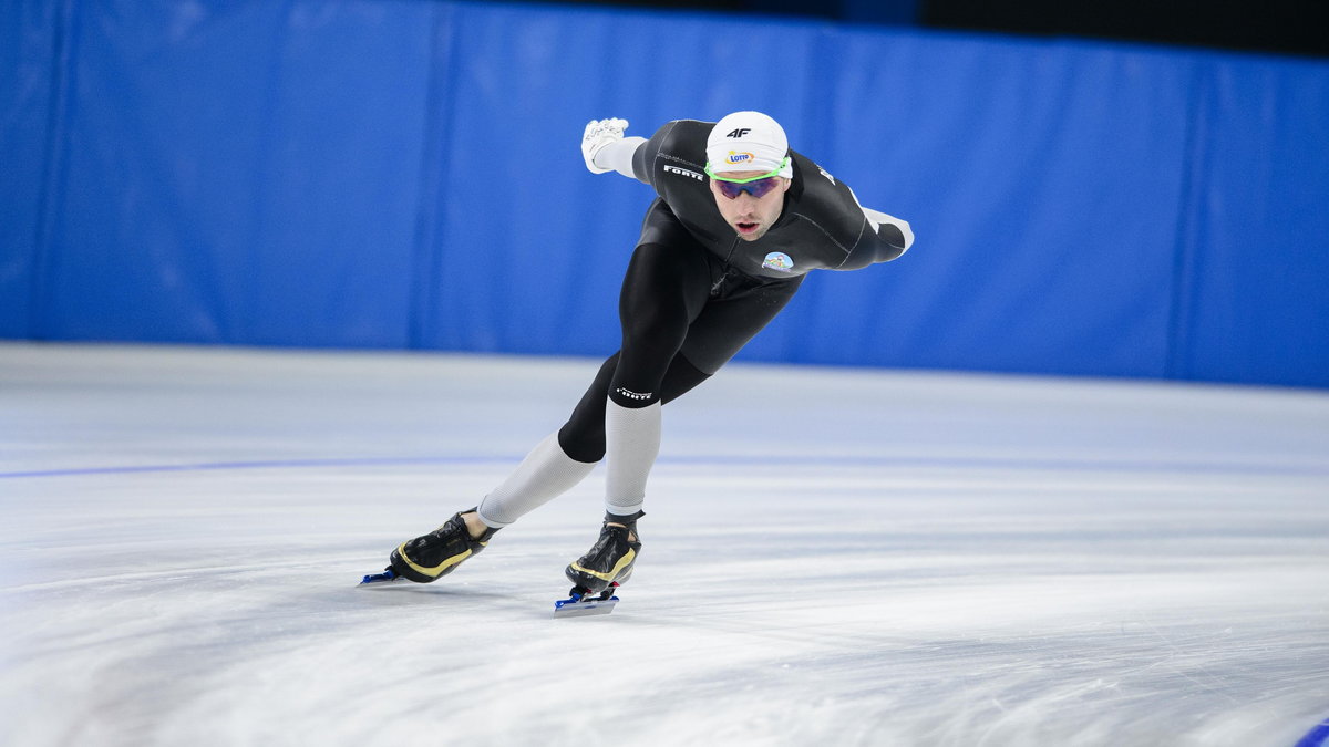 Zbigniew Bródka