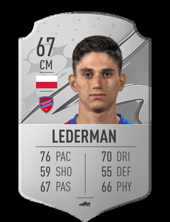 Lederman (2)