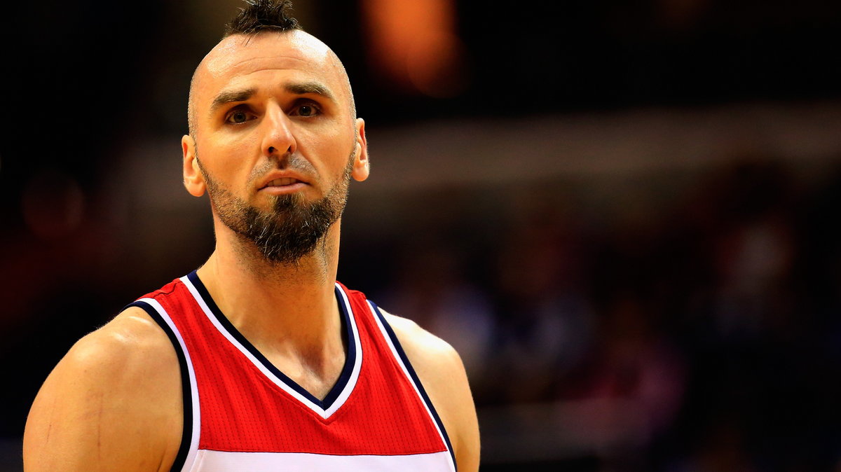 Marcin Gortat