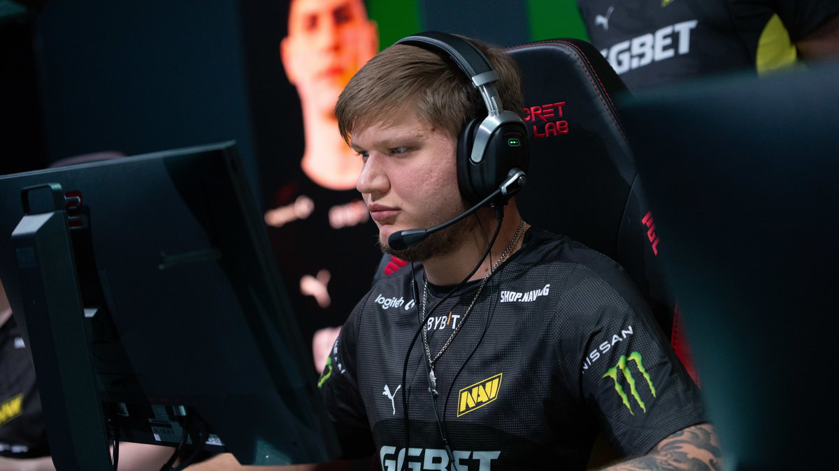 s1mple