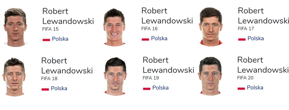 Lewandowski cz 2