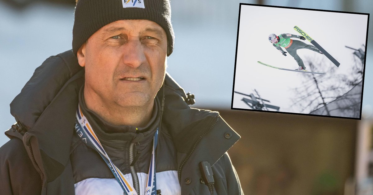 Big Changes Coming to the Competitions in Wisła