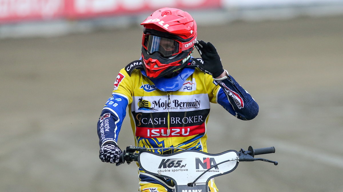 Martin Vaculik