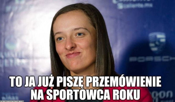 Memy po meczu Polska-Meksyk