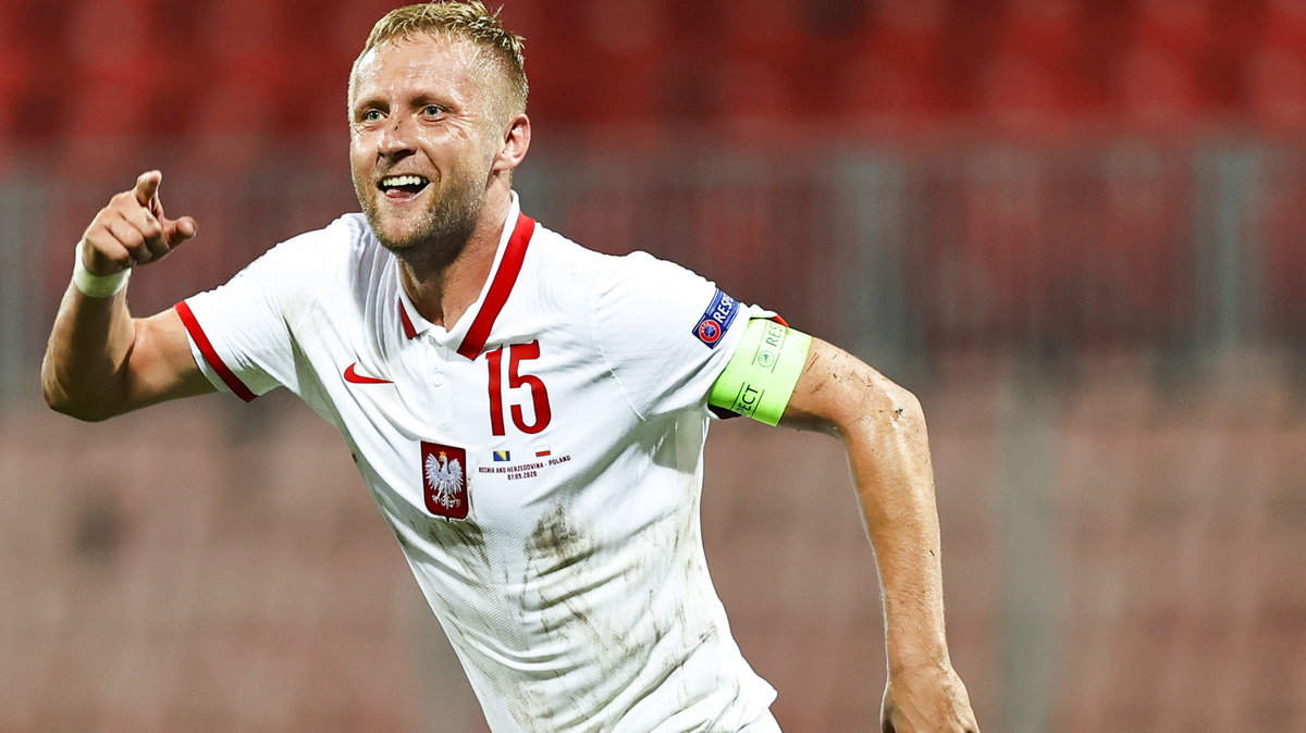 Kamil Glik