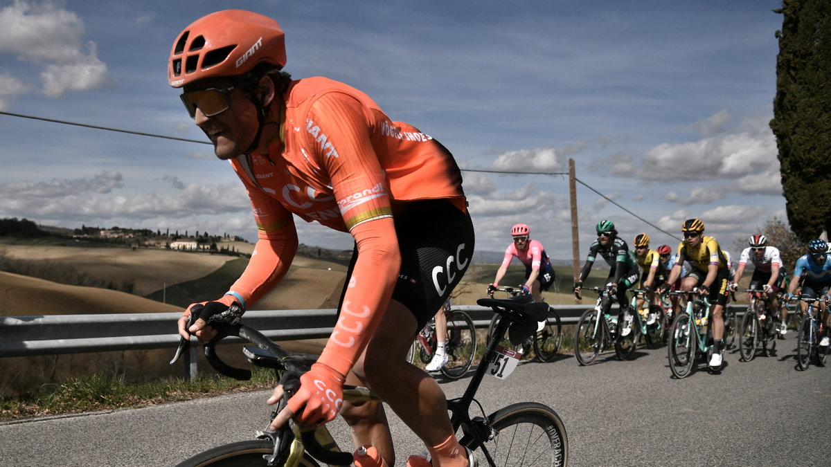 Greg van Avermaet