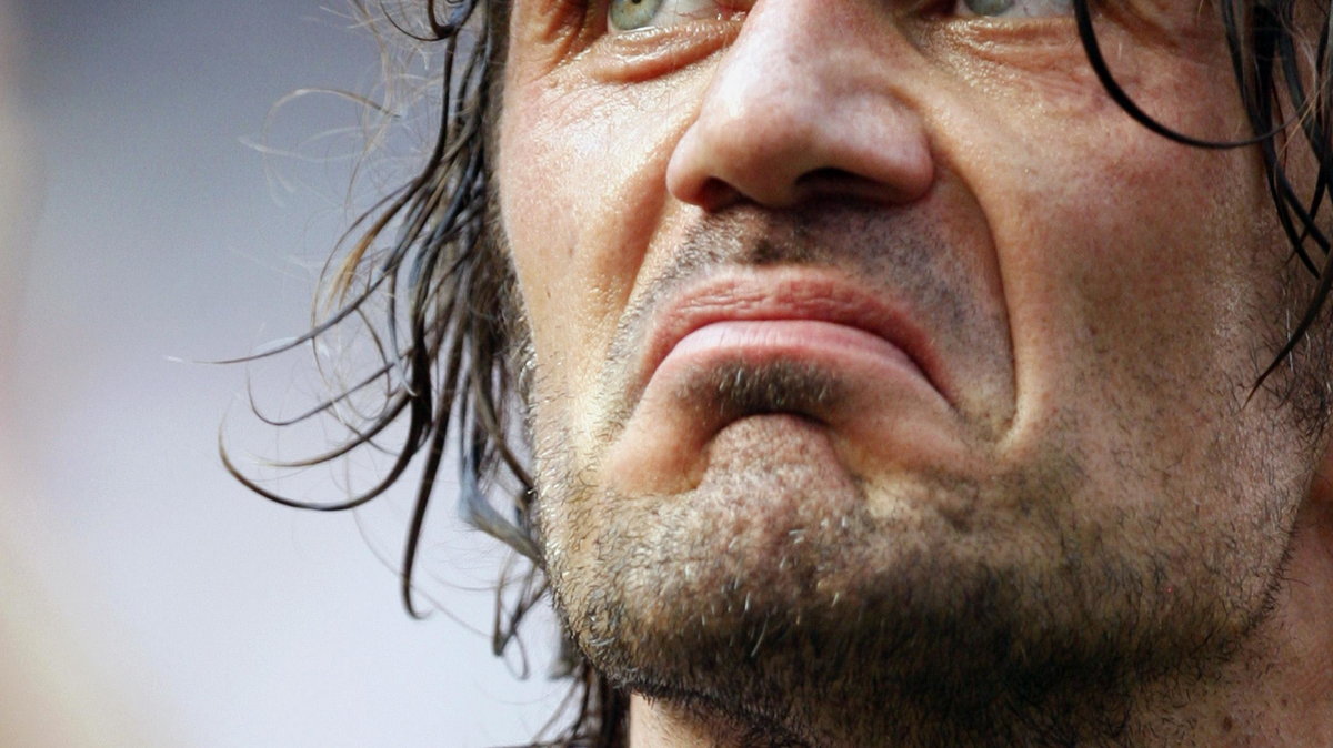 Paolo Maldini