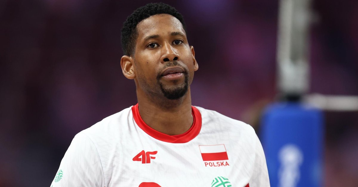 Wszystko jasne! To wtedy rozegrany zostanie mecz Polska – Czechy o brąz MŚ siatkarzy