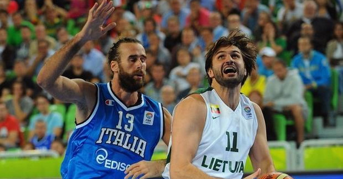 NBA OD ZMIERZCHU DO ŚWITU „DNP coach’s decision” po europejsku