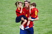 Fernando Torres z dzicmi