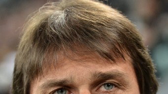 Antonio Conte