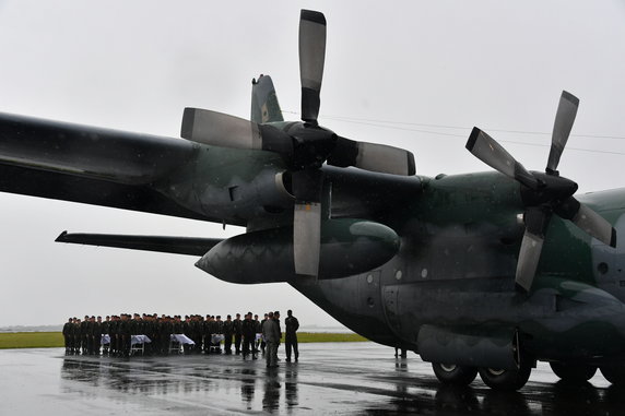 FBL-BRAZIL-COLOMBIA-ACCIDENT-PLANE-FUNERAL