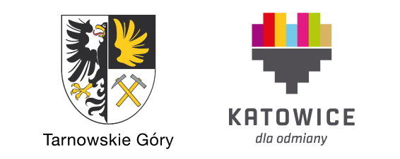 Tarnowskie Góry - Katoiwce