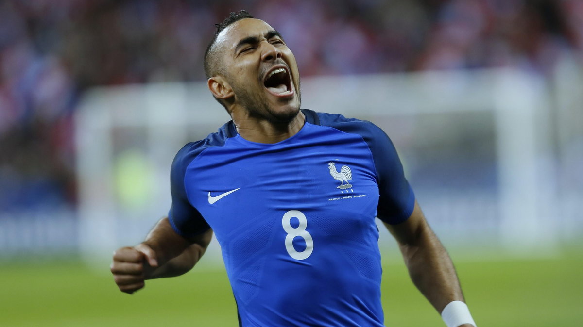 Payet