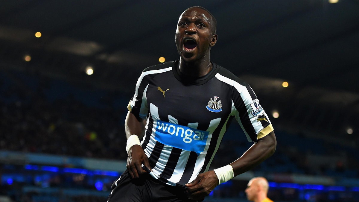 Moussa Sissoko na celowniku Interu Mediolan