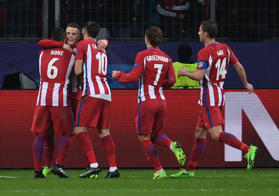 FBL-EUR-C1-LEVERKUSEN-ATLETICO MADRID