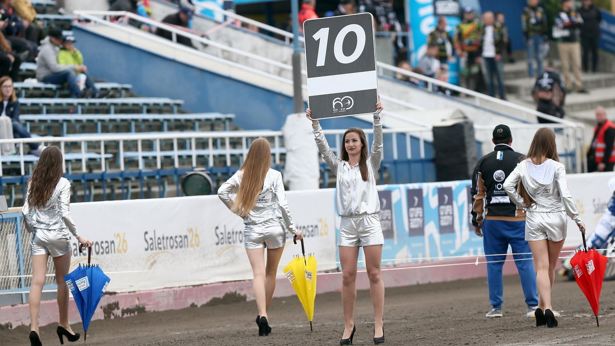 W Tarnowie walczą o stadion. Miasto nadal nie pomaga 