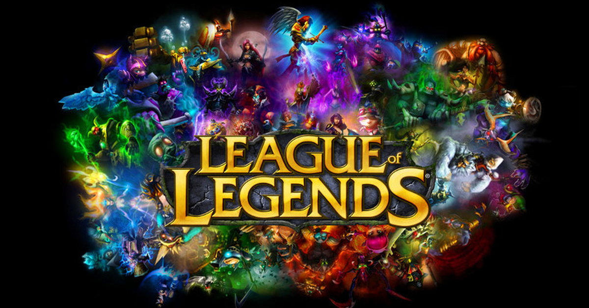 League of Legends: jak zdobyć darmowe skiny i punkty prestiżu? Dropy w LoLu  - Przegląd Sportowy