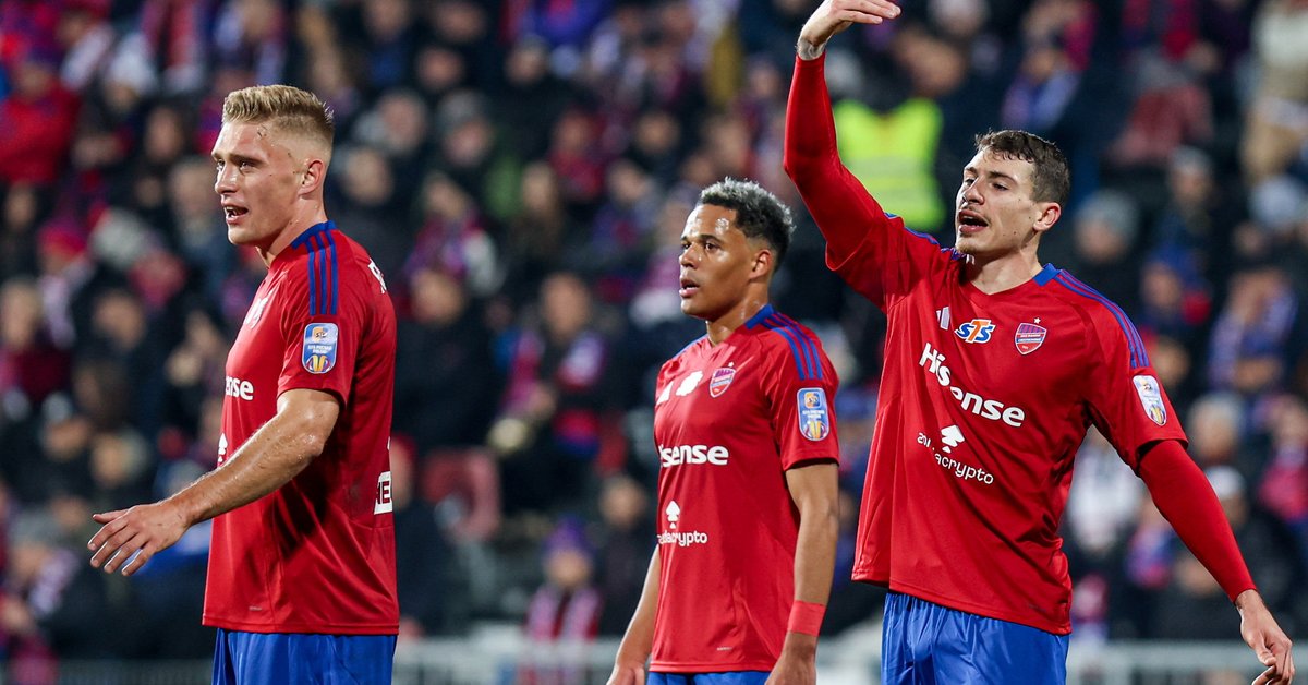 A jednak! Raków Częstochowa ogłasza w sprawie lidera zespołu