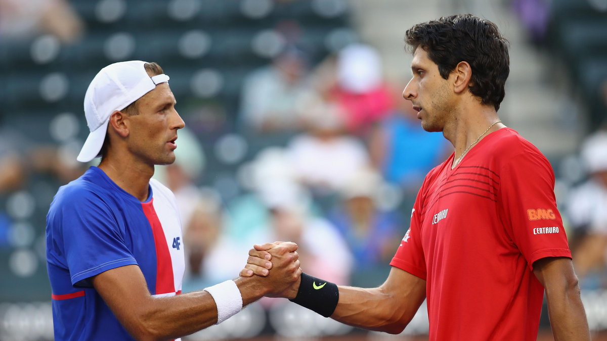 BNP Paribas Open - Day 12