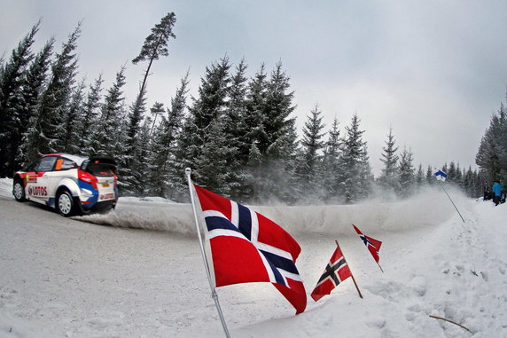 Robert Kubica