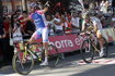 2010-09-03T162727Z_01_FOZ03_RTRIDSP_3_CYCLING-VUELTA.jpg