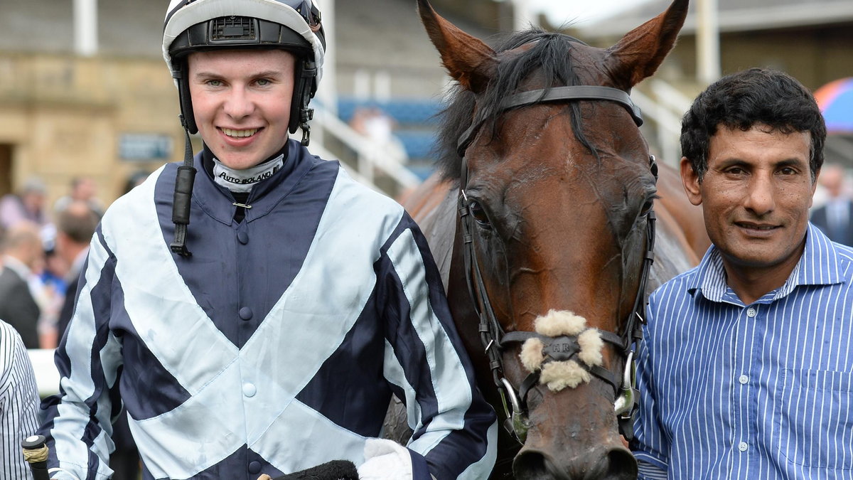 O’Brien junior debiutuje w roli trenera w Derby