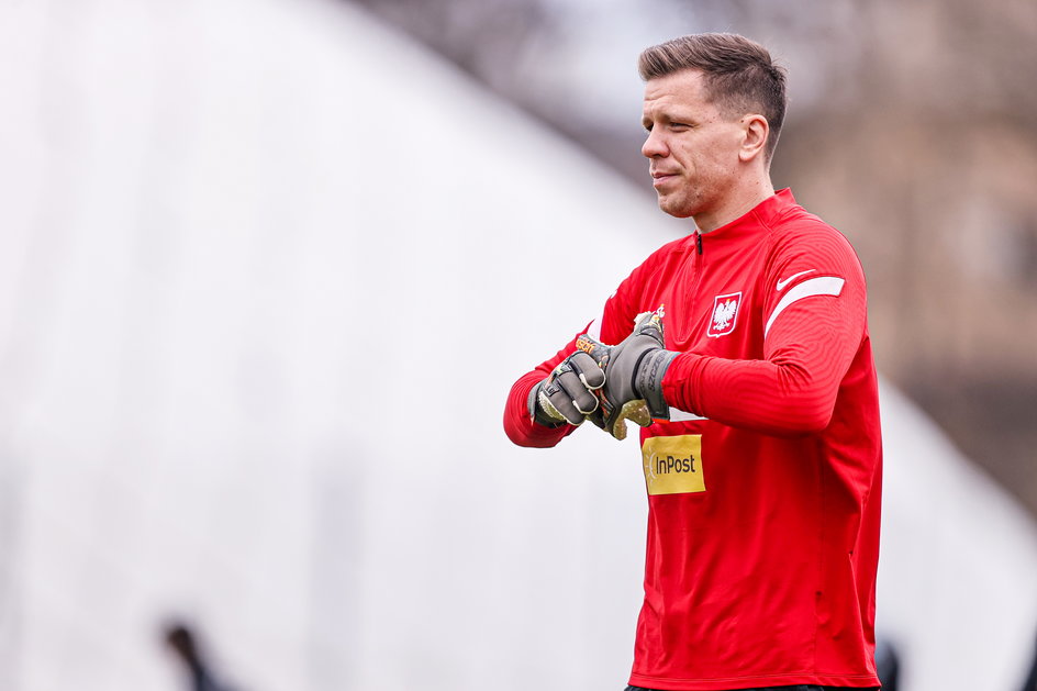 Wojciech Szysny