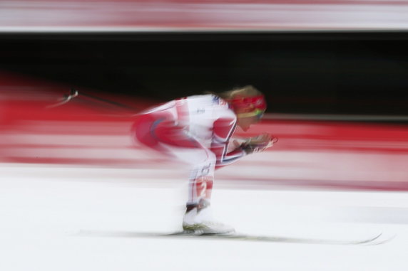 SWEDEN NORDIC SKIING WORLD CHAMPIONSHIPS 2015 (2015 FIS Nordic Skiing World Championships )