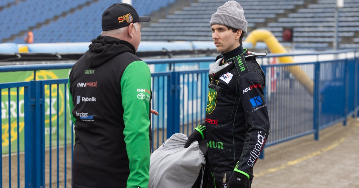 Stanowcza reakcja Żyto w sprawie absencji Drabika! Co dalej z kapitanem ROW-u?