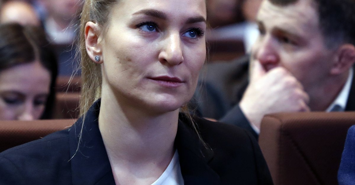 Ukraińcy chcą wykluczyć Rosjan z MŚ! Oto co przygotowują