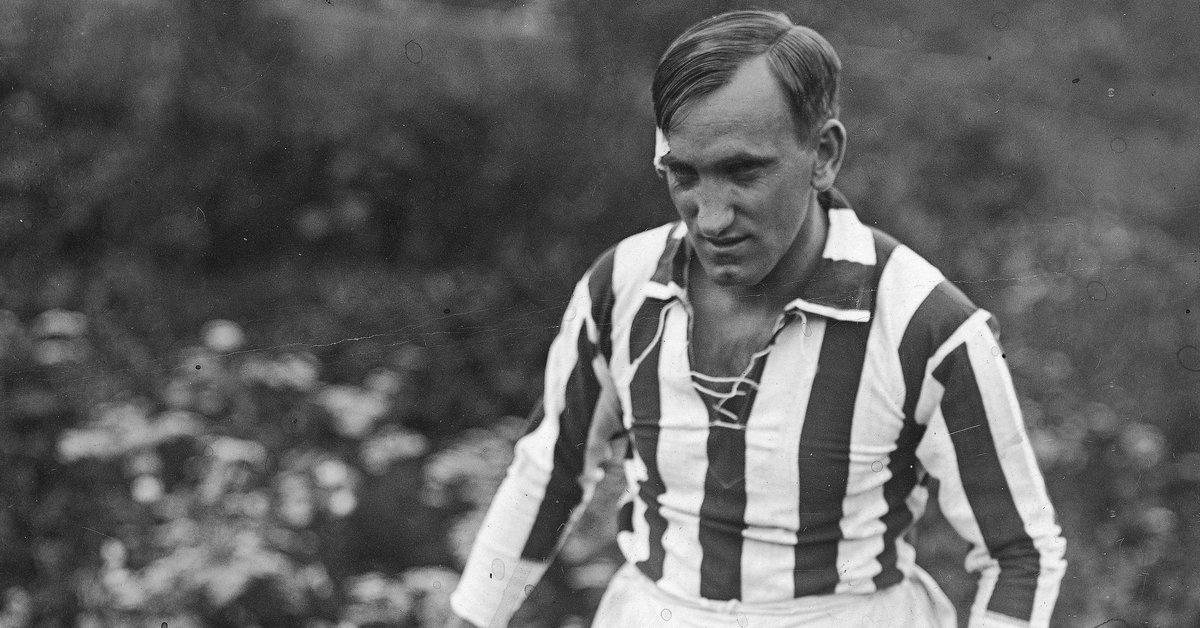 Niemcy chcieli Polaka na selekcjonera? Nie mógł się na to zgodzić