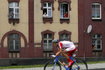 KATOWICE 3. ETAP TOUR DE POLOGNE