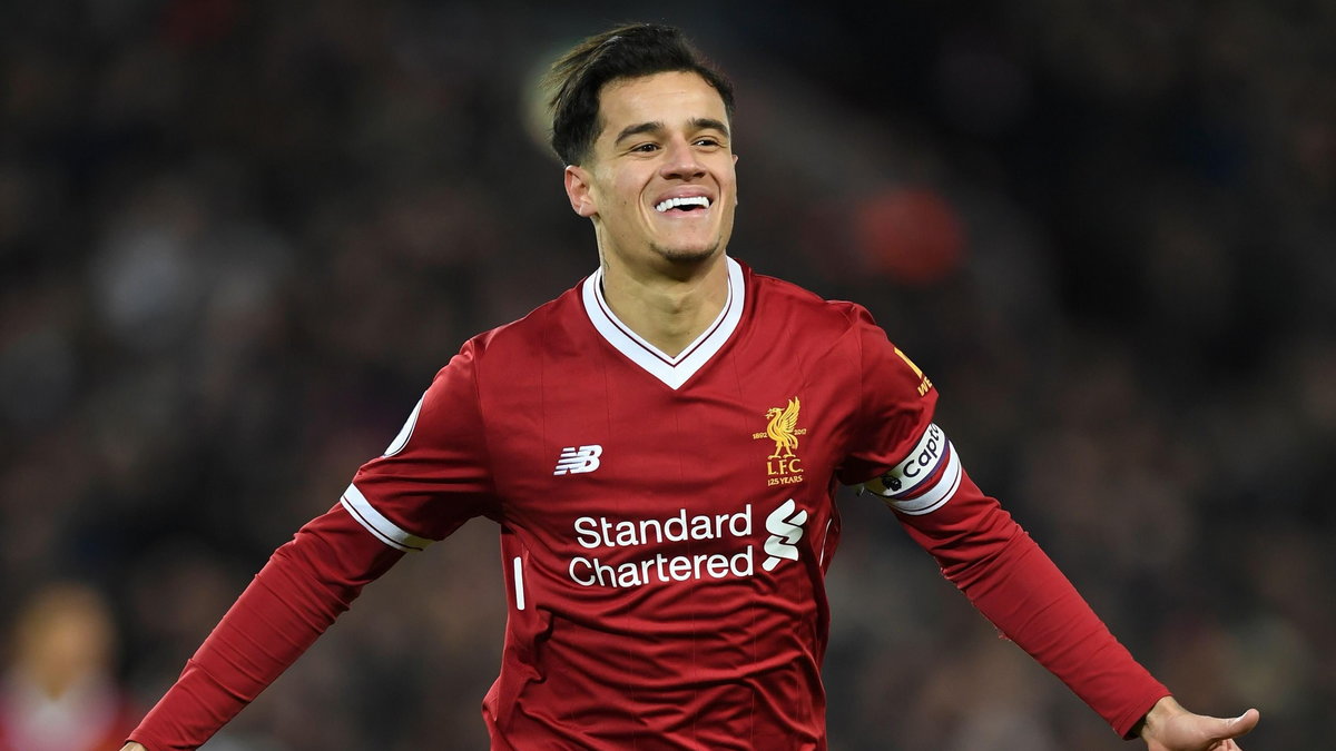 Coutinho