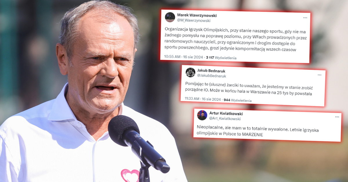 przegladsportowy.onet.pl